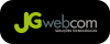 Jgwebcom